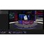 Vizrt (NewTek) Virtual Set Editor Advanced Edition Coupon Code