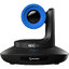 Vizrt : NDI HX PTZ3 Camera (NewTek)