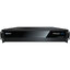 Vizrt : TriCaster TC410 Plus (Newtek)
