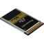 Panasonic AJ-P2E060FG 60GB F-Series P2 Memory Card