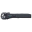 Zoom H1N Handy Recorder