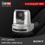 กล้องวีดีโอ PTZ SONY SRG-120DU Pan/Tilt/Zoom Video Conference