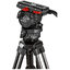 ขาตั้งกล้องวีดีโอ Sachtle FSB 4 / 2 GS AL System