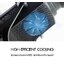 Nanlite FS-300 300W Daylight LED Fill Light ไฟสตูดิโอคุณภาพสูง รับประกันศูนย์ไทย
