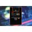LU600-LiveU Streaming