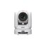 กล้องวีดีโอ PZT SONY BRC-H800 Full HD