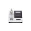 SOUNDVISION DCS-990C ชุดไมค์ประชุมใช้สาย สำหรับประธาน ระบบดิจิตอล