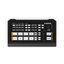 Avmatrix SHARK H4-4-CH HDMI Video Switcher