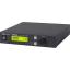 Audio Delay Datavideo AD-100