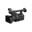 Sony PXW-Z300 4K 3-CMOS Exmor R™ Camcorder (ประกันศูนย์)