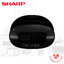 เครื่องฟอกอากาศ Sharp PlasmaCluster 40 ตร.ม. พร้อมฟังชั่นดักยุง รุ่น FP-GM50B