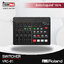 SWITCHER ROLAND VRC-01 AeroCaste