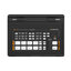 Avmatrix SHARK H4 PLUS-4-CH HDMI Video Switcher
