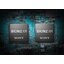 SONY HXR-NX800 4K 1" Sensor NXCAM (ประกันศูนย์)