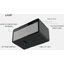 Cerevo - FlexTally Wireless Tally Lamp System | รับประกันศูนย์ไทย