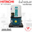 ปั้มน้ำอัตโนมัติ Hitachi 350 วัตต์ รุ่น WT-P350GX