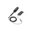 Saramonic UTC-XLR XLR female connector to USB Type-C | รับประกันศูนย์ 100%