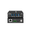 EX-FS-100 - VAVE USB3.0 Extender 100m