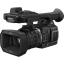 กล้องวีดีโอ Panasonic HC-X1000 Camcorder
