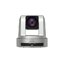 กล้องวีดีโอ PTZ SONY SRG-120DU Pan/Tilt/Zoom Video Conference