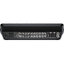 Blackmagic Switcher รุ่น ATEM Television Studio Pro 4K