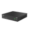 AVIP-AM-150-DAN - VAVE 150W Amplifier