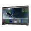 Lilliput Q31-8K 31.5 inch 8K 12G-SDI professional broadcast production studio monitor