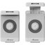 Accsoon SeeMo HDMI to IOS Video Capture Adapter