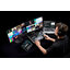 Roland V-80HD Direct Streaming Video Switcher