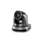 กล้องวีดีโอ PTZ Lumens VC-A61P
