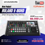 Roland V-80HD Direct Streaming Video Switcher