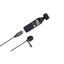 Saramonic LavMicro U3-OP | รับประกันศูนย์ 100%
