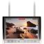 Lilliput 339/DW FPV Monitor with Dual Built-in 5.8GHz Wireless จอมอนิเตอร์ไร้สาย