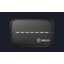 ELGATO HD60+ GAME CAPTURE 10GAR991