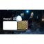 Aputure AL-MX Amaran On Camera LED Light รับประกันศูนย์ไทย