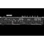 Roland V-80HD Direct Streaming Video Switcher