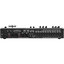 Roland V-160HD SDI/HDMI Streaming Video Switcher
