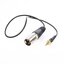 Saramonic-SR-UM10-C35XLR | รับประกันศูนย์ 100%