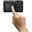 Sony รุ่น FX30 Digital Cinema Camera with XLR Handle Unit