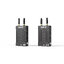 SWIT CURVE500+ HDMI 500ft/150m Wireless with USB capture