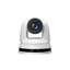 กล้องวีดีโอ Lumens VC-A50P