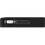 Cerevo - FlexTally Wireless Tally Lamp System | รับประกันศูนย์ไทย
