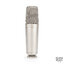 Rode NT1000 Large-diaphragm Studio Condenser Microphone