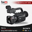 กล้องวีดีโอ Sony HXR-NX80 Full HD Camcorder