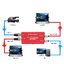 DeviceWell Video Converter Model-MD1003 วิดีโอคอนเวอร์เตอร์ ตัวแปลงสัญญาณวิดีโอ