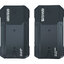 HDMI wireless Hollyland รุ่น Mars 300 PRO HDMI ส่งสัญญาณภาพไร้สาย ( ระยะ 91.44 เมตร )