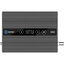 Kiloview D260 HD IP to SDI/HDMI Video Decoder