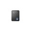 Saramonic Ultra Ultimate 2-Channel Wireless Microphone System with Timecode