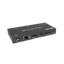 EX-HDBT-120A - VAVE 18 Gbps HDBaseT Extender 150m Full HD ,120m 4K