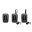 Saramonic-Blink500 Pro B2 | รับประกันศูนย์ 100%